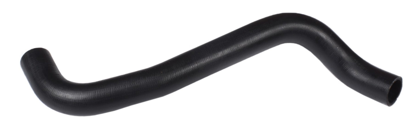 Continental Radiator Coolant Hose 62815