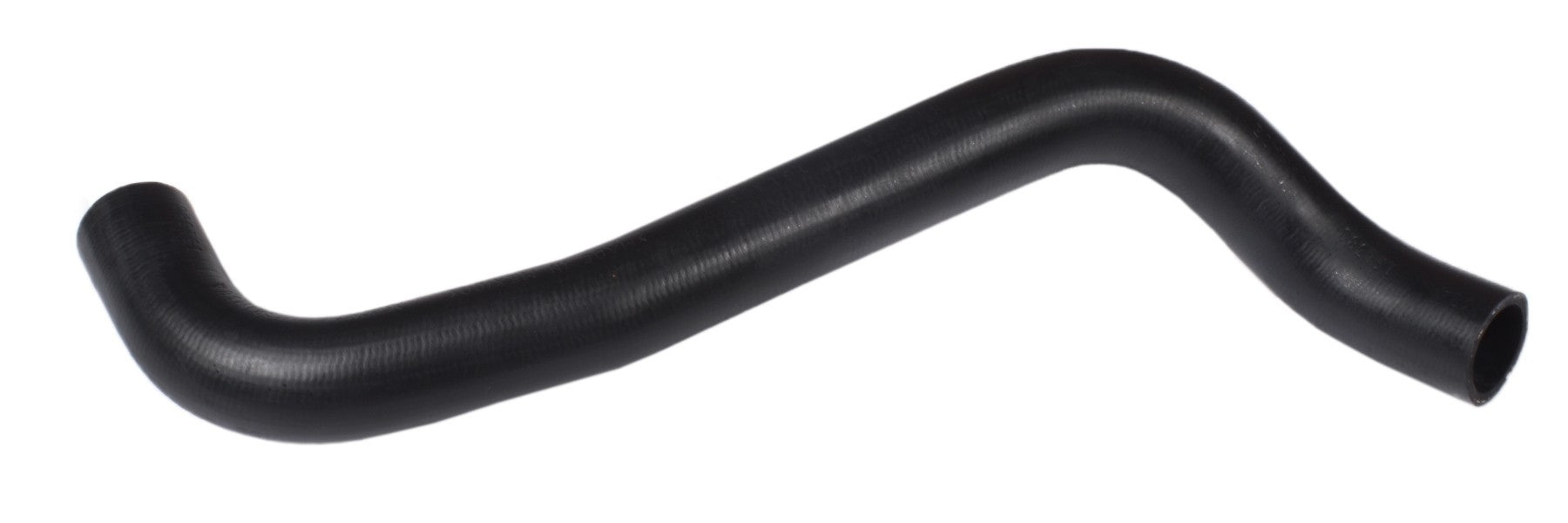 Continental Radiator Coolant Hose 62815