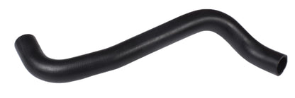 Continental Radiator Coolant Hose 62815