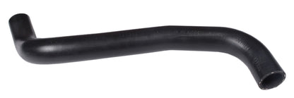 Continental Radiator Coolant Hose 62815