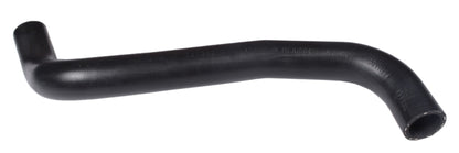 Continental Radiator Coolant Hose 62815