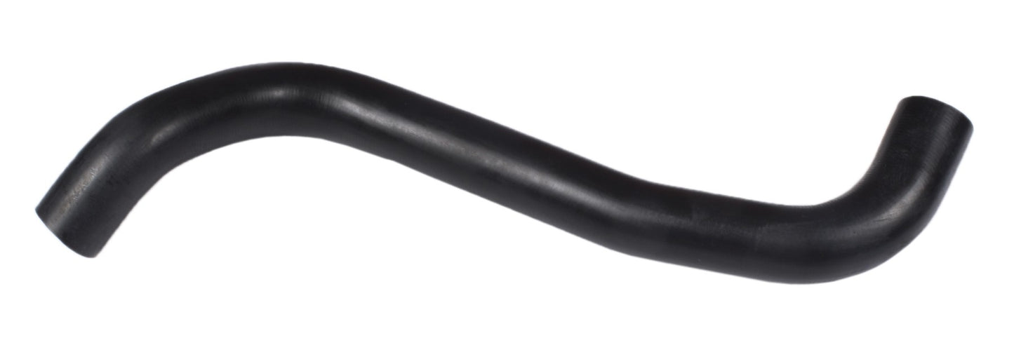 Continental Radiator Coolant Hose 62815