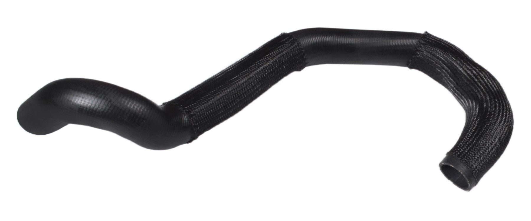 Continental Radiator Coolant Hose 62817