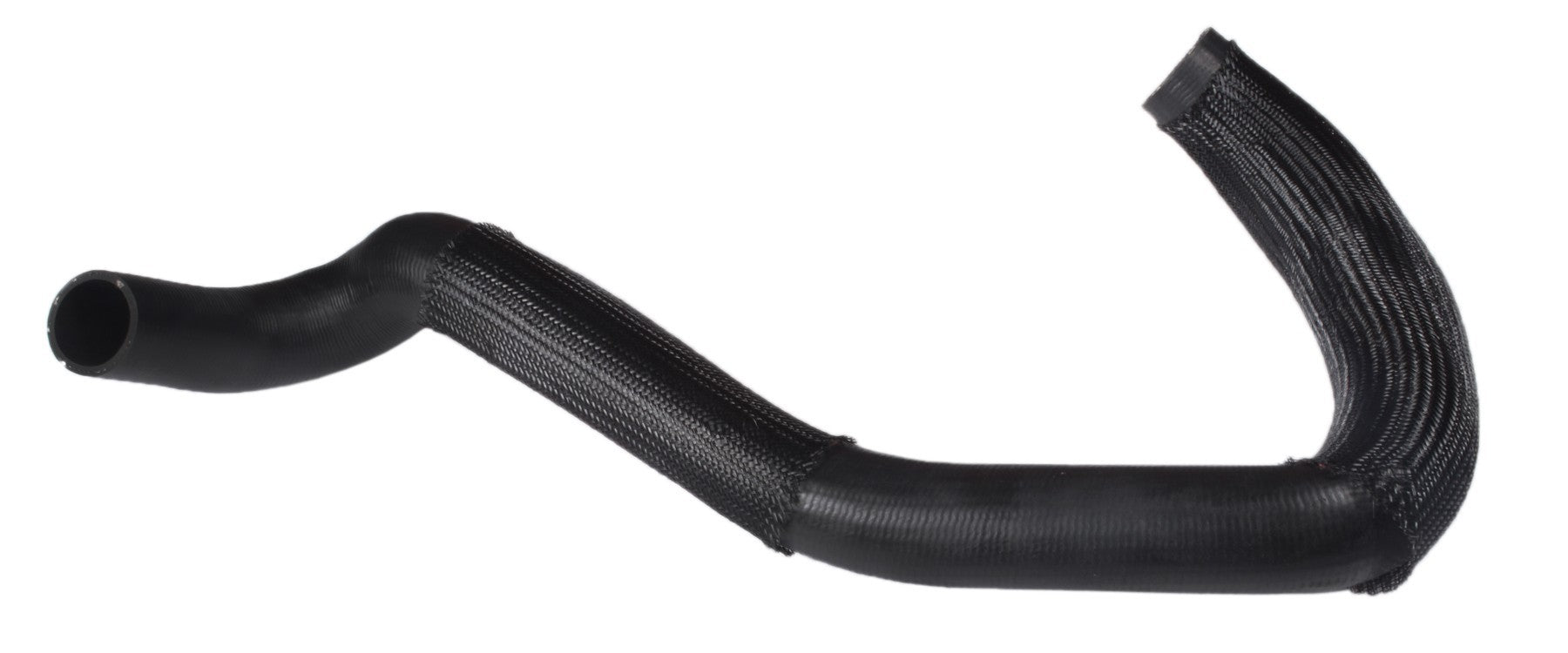 Continental Radiator Coolant Hose 62817