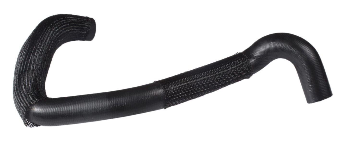 Continental Radiator Coolant Hose 62817