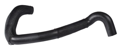 Continental Radiator Coolant Hose 62817