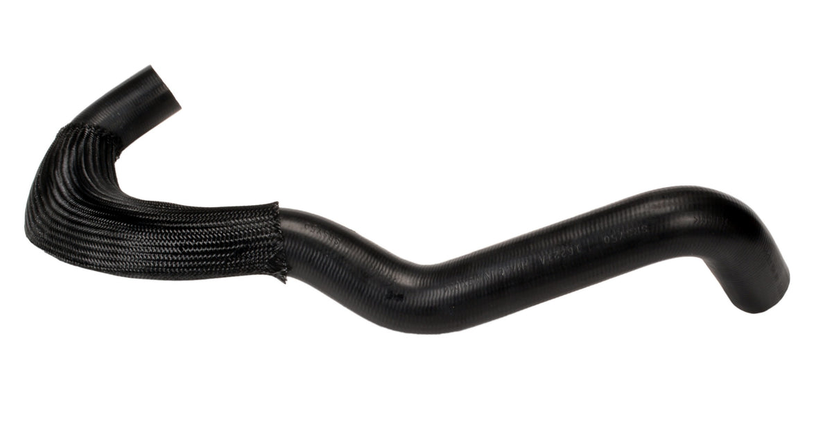 Continental Radiator Coolant Hose 62818