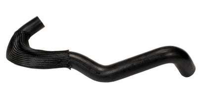 Continental Radiator Coolant Hose 62818