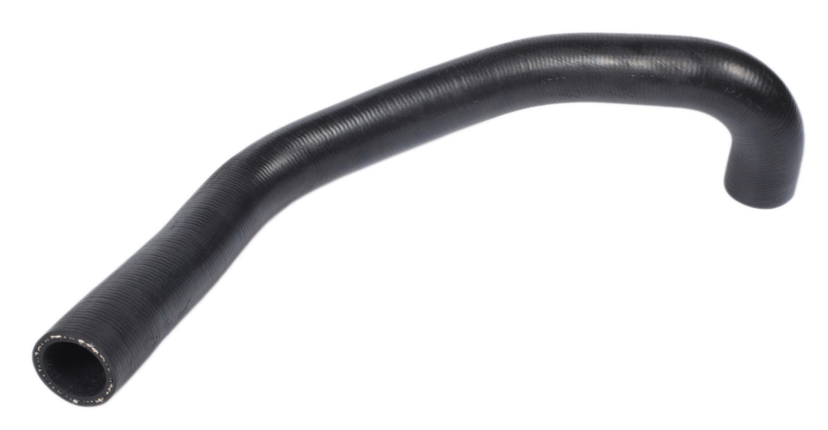 Continental Radiator Coolant Hose 62824