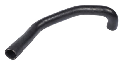 Continental Radiator Coolant Hose 62824
