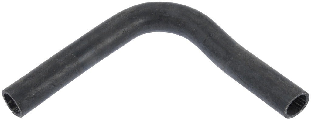 Continental Radiator Coolant Hose 62831