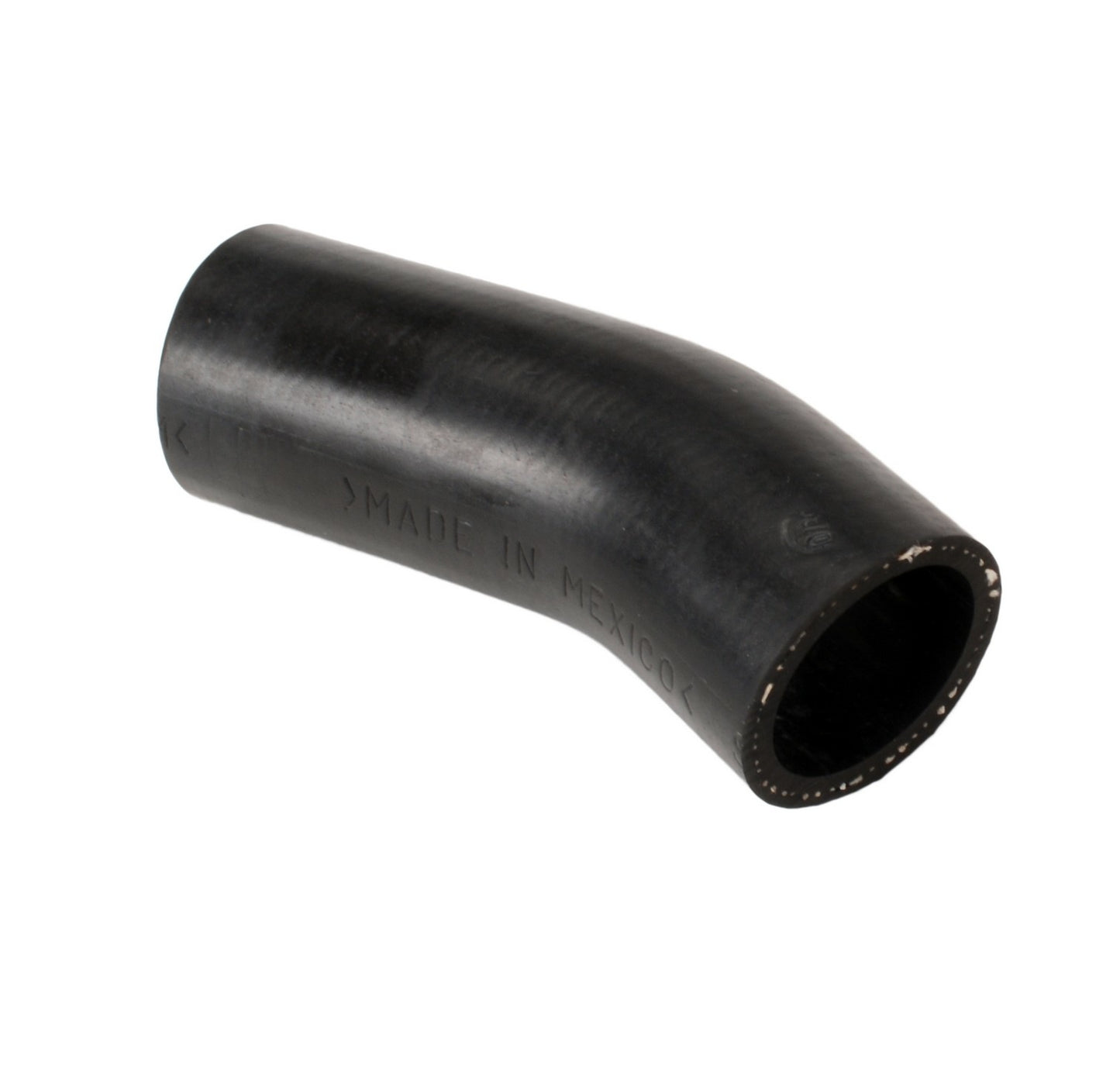 Continental Radiator Coolant Hose 62835