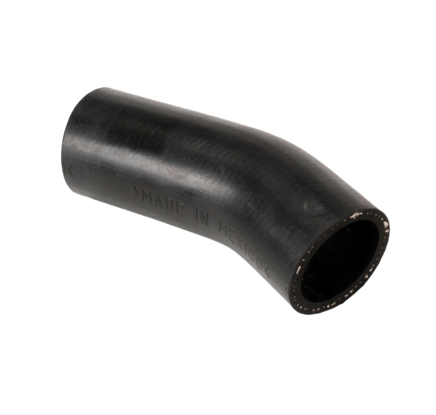 Continental Radiator Coolant Hose 62835