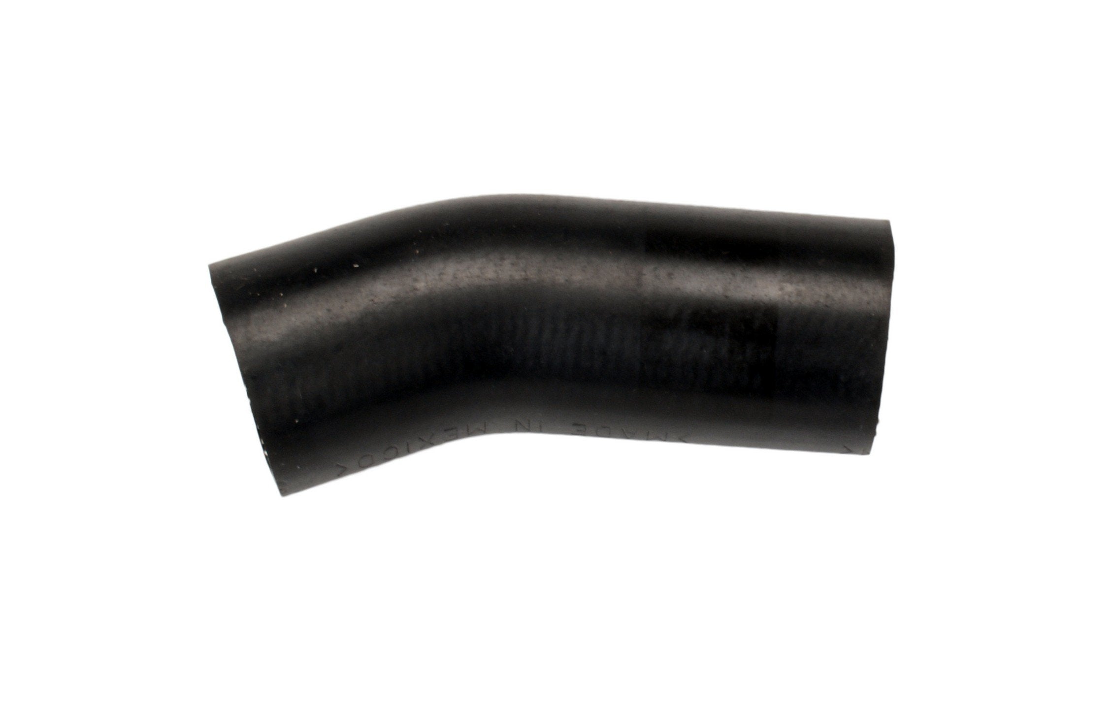 Continental Radiator Coolant Hose 62835