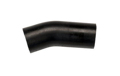 Continental Radiator Coolant Hose 62835