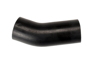 Continental Radiator Coolant Hose 62835