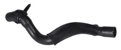 Continental Radiator Coolant Hose 62837