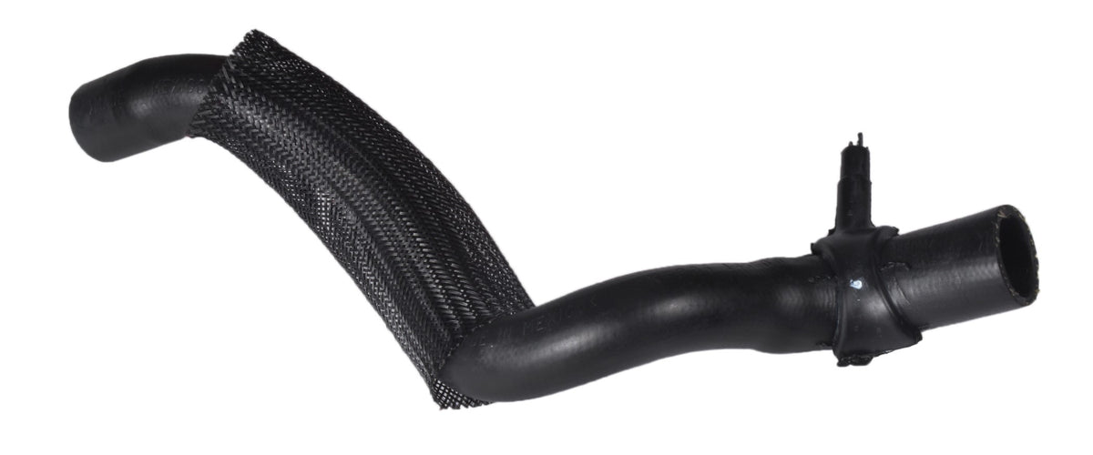 Continental Radiator Coolant Hose 62837