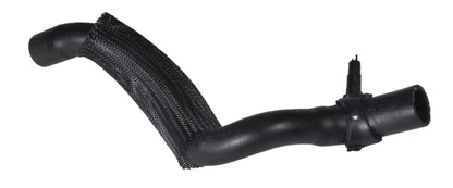 Continental Radiator Coolant Hose 62837