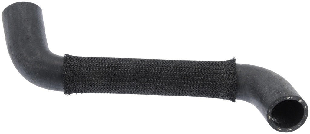 Continental Radiator Coolant Hose 62838