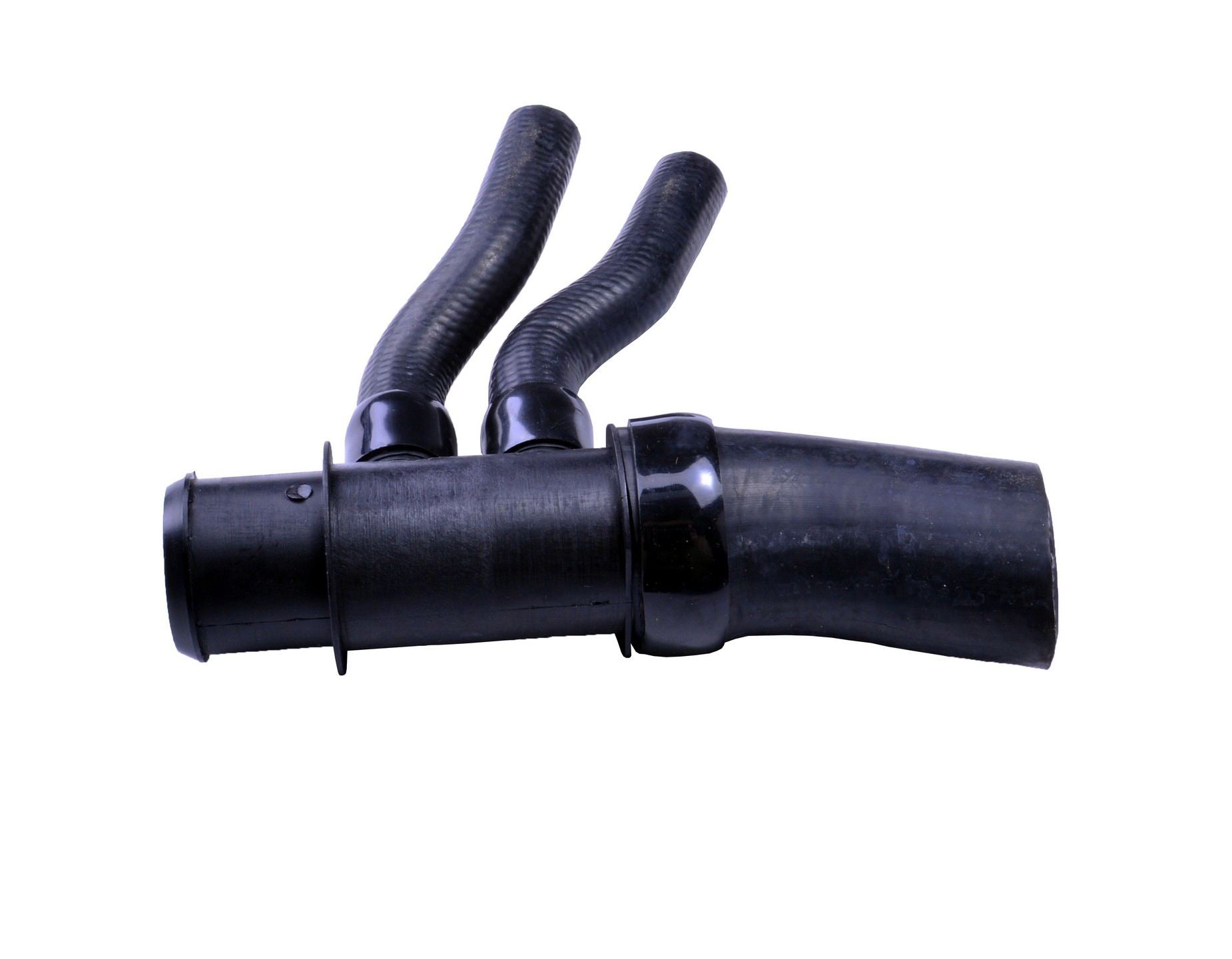 Continental Radiator Coolant Hose 62843