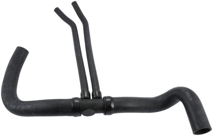 Continental Radiator Coolant Hose 62844