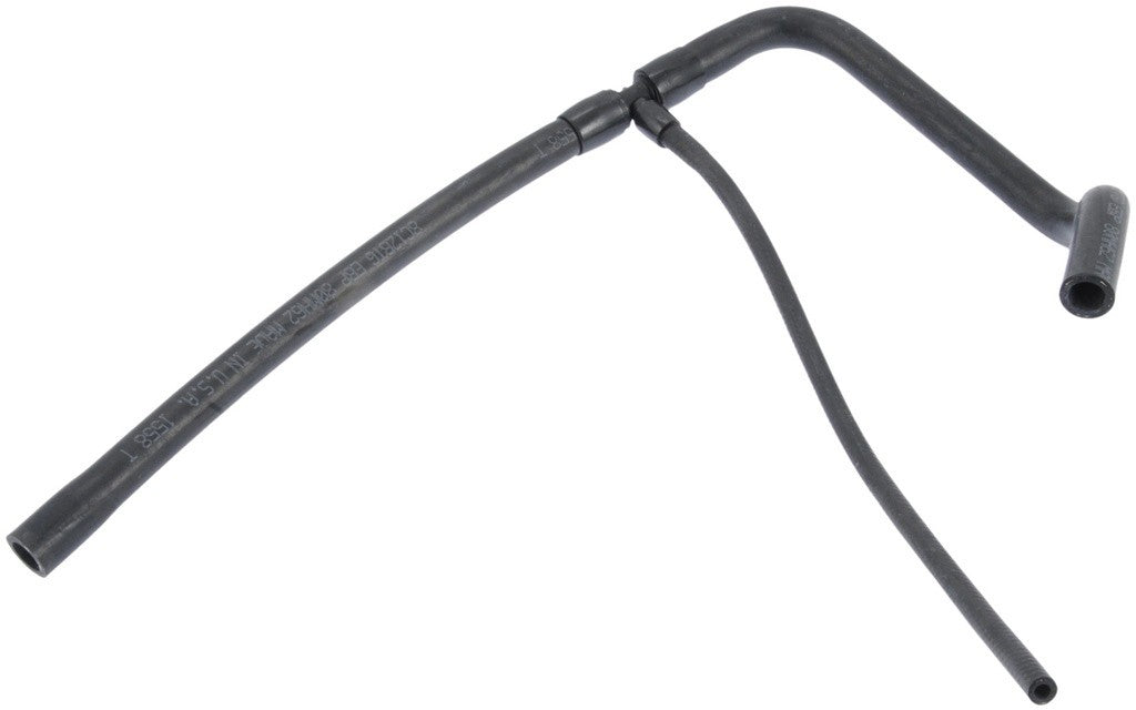 Continental HVAC Heater Hose 62848
