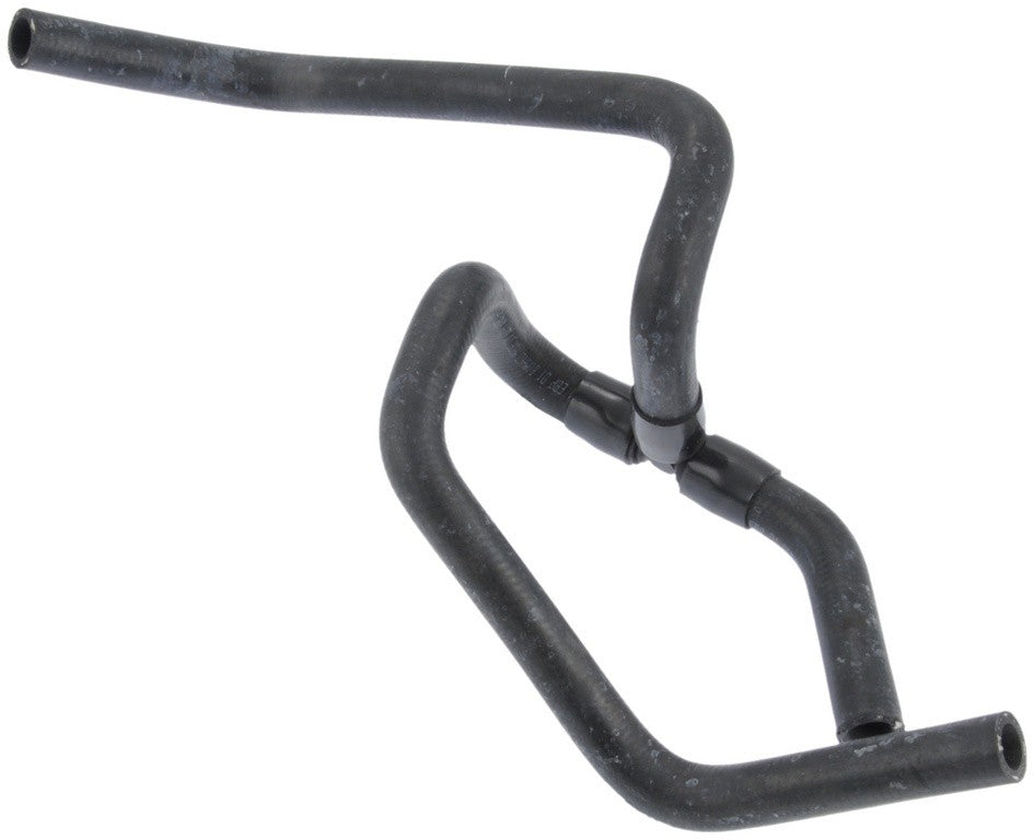 Continental Radiator Coolant Hose 62849