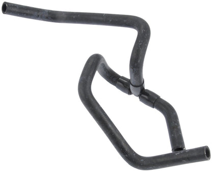 Continental Radiator Coolant Hose 62849