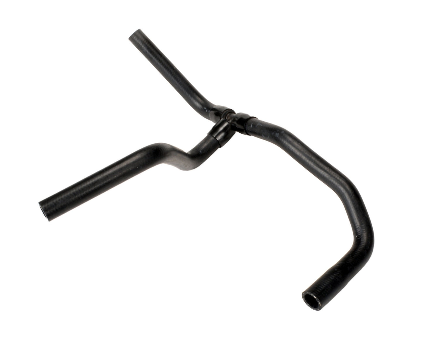 Continental Radiator Coolant Hose 62850