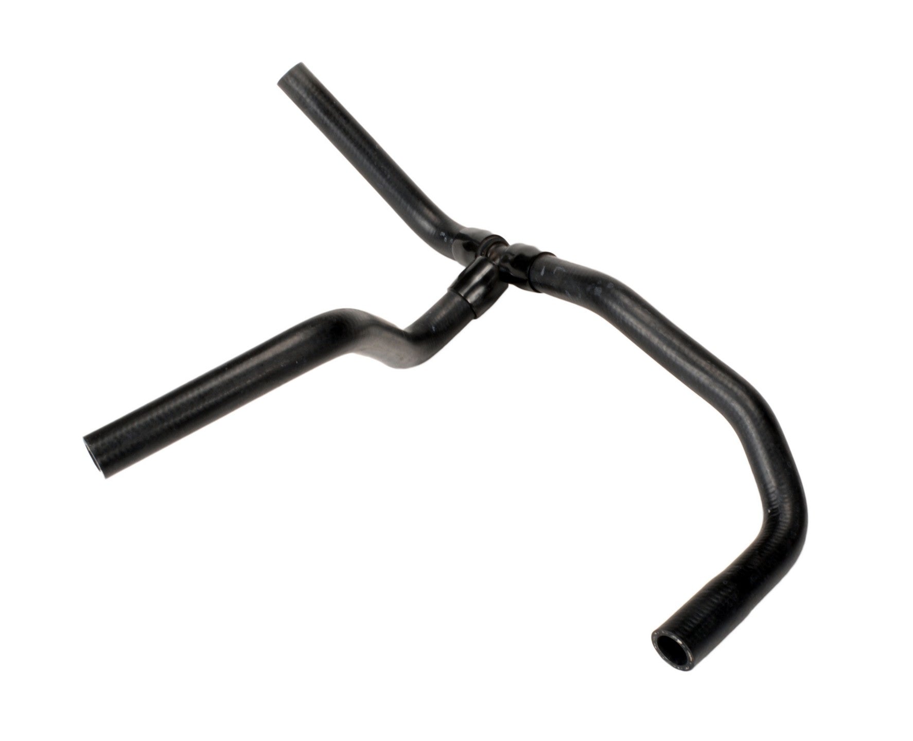 Continental Radiator Coolant Hose 62850