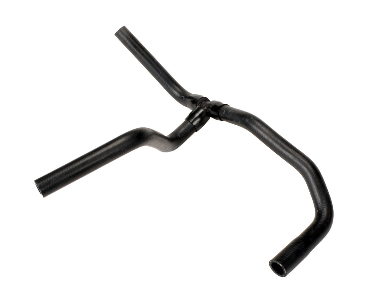 Continental Radiator Coolant Hose 62850