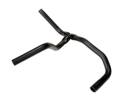 Continental Radiator Coolant Hose 62850