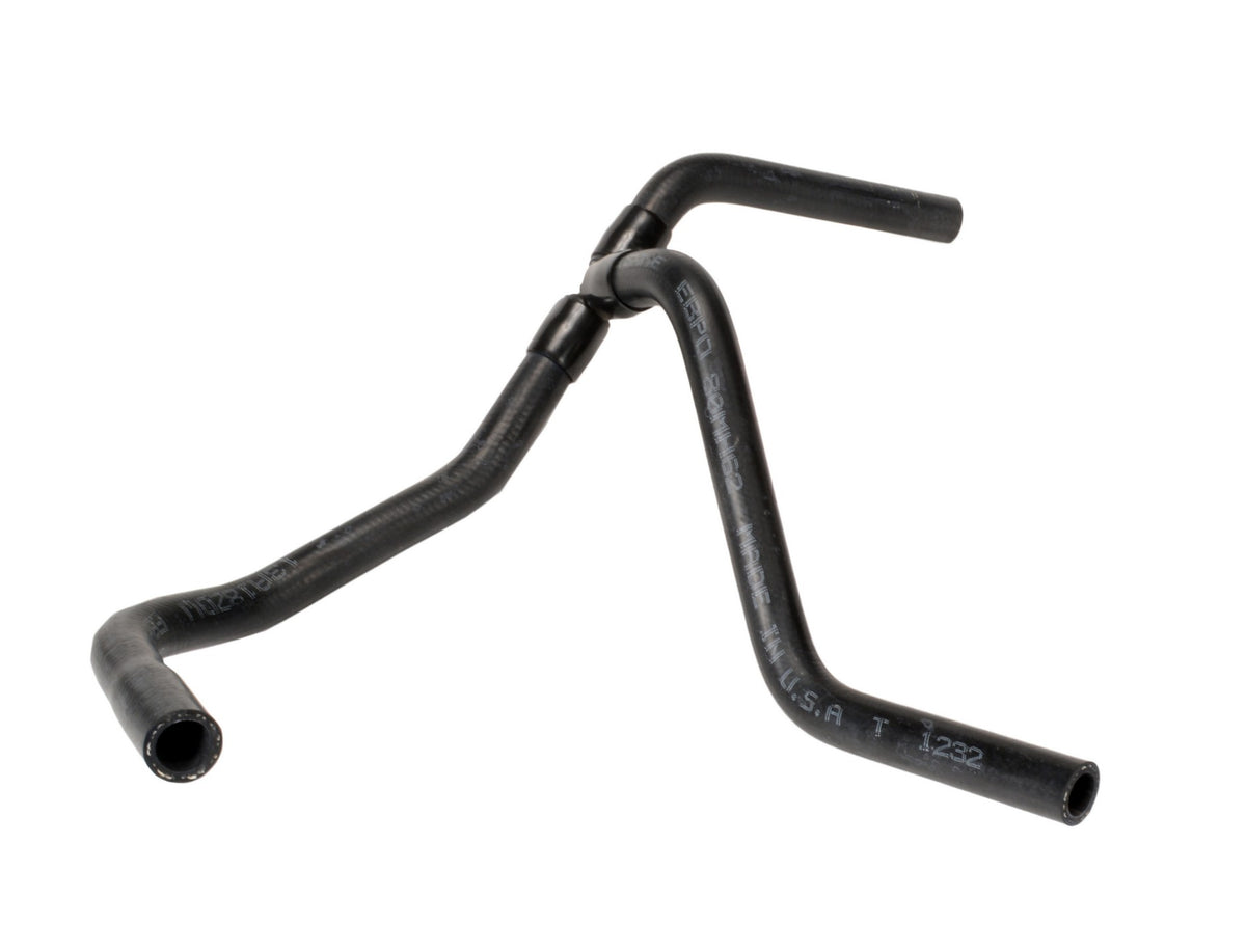 Continental Radiator Coolant Hose 62850