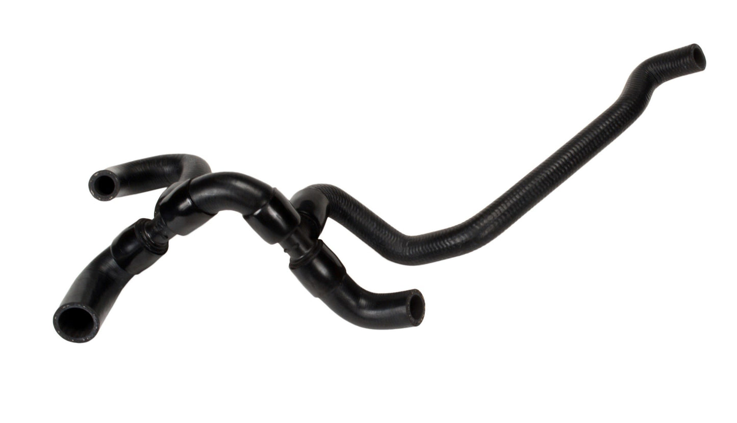 Continental Radiator Coolant Hose 62855