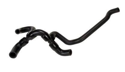 Continental Radiator Coolant Hose 62855