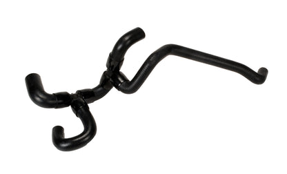Continental Radiator Coolant Hose 62855