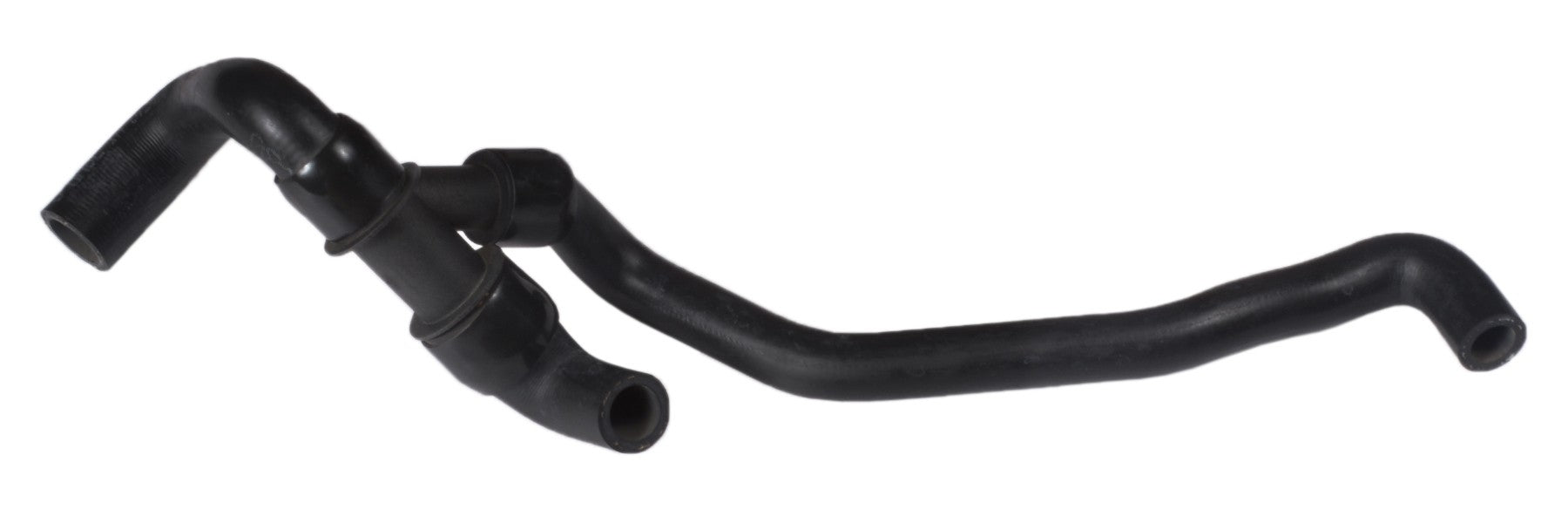 Continental Radiator Coolant Hose 62856