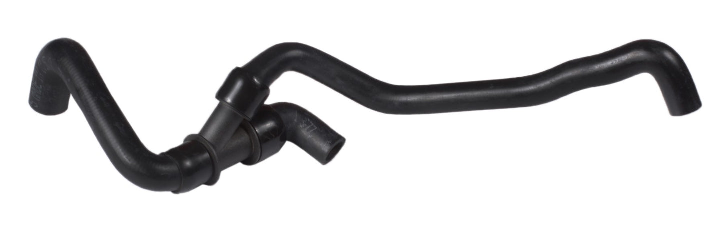 Continental Radiator Coolant Hose 62856