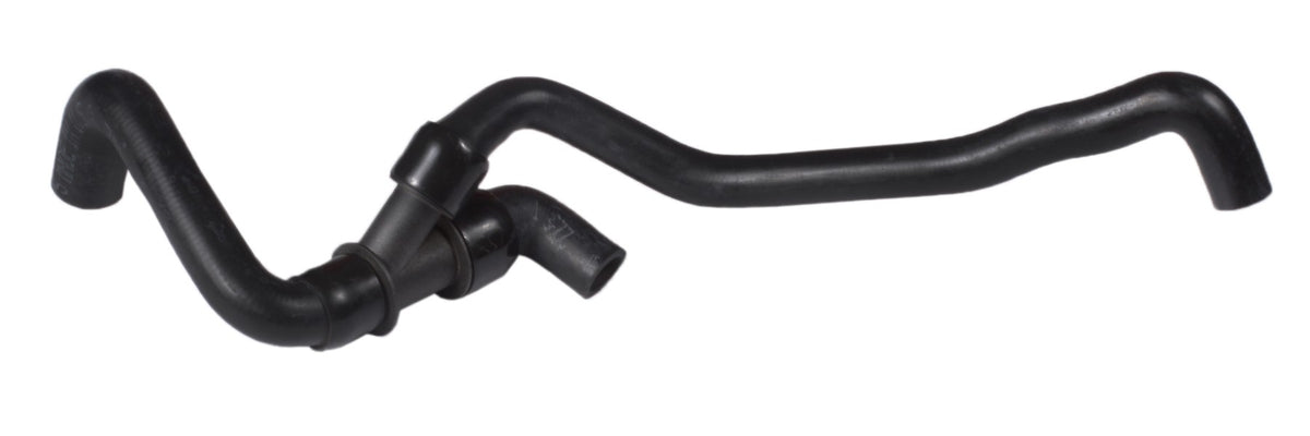 Continental Radiator Coolant Hose 62856