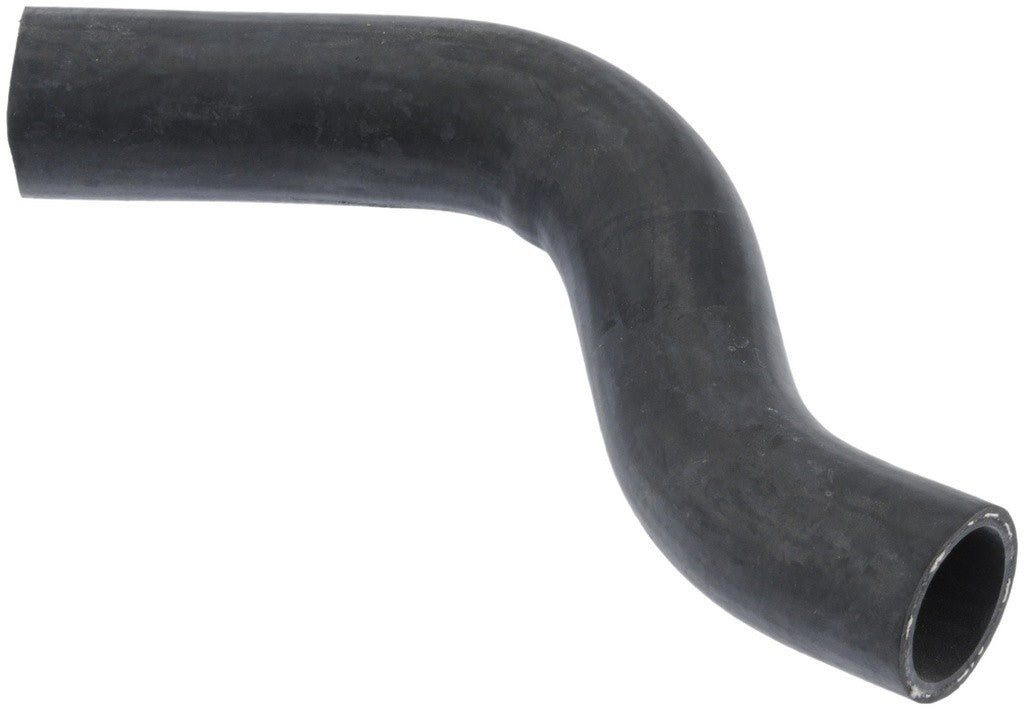 Continental Radiator Coolant Hose 62861