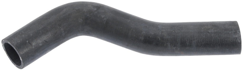 Continental Radiator Coolant Hose 62862