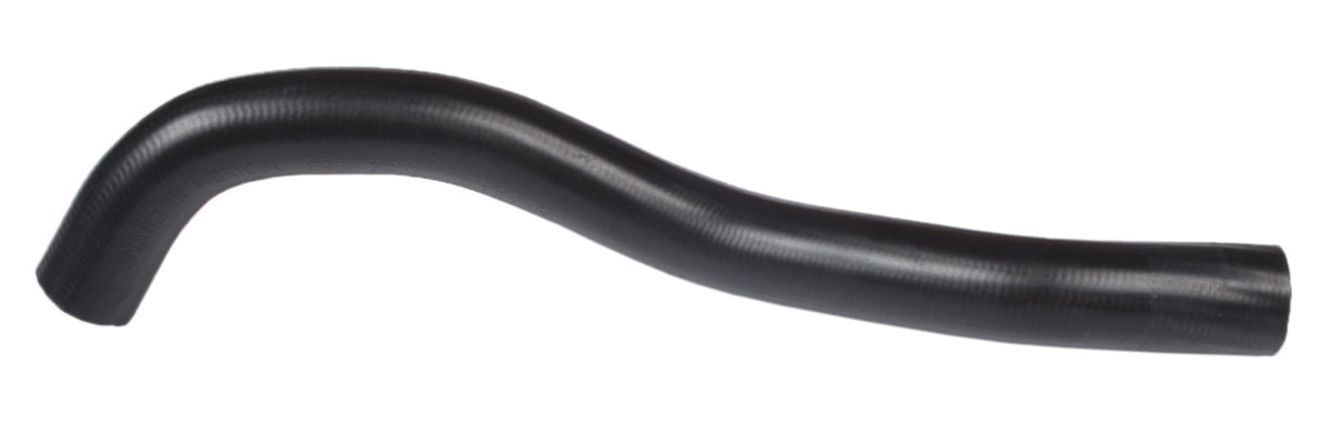 Continental Radiator Coolant Hose 62863