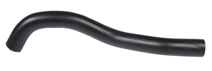 Continental Radiator Coolant Hose 62863