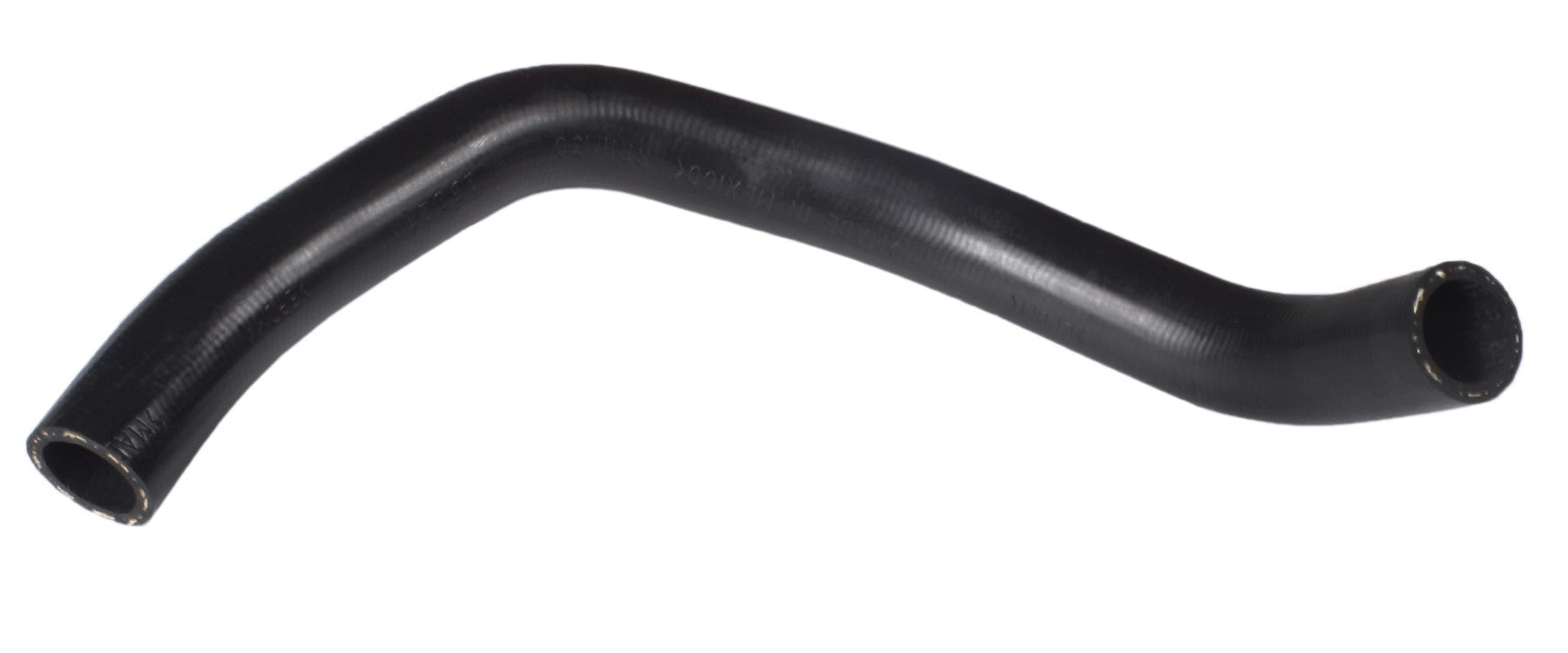 Continental Radiator Coolant Hose 62864