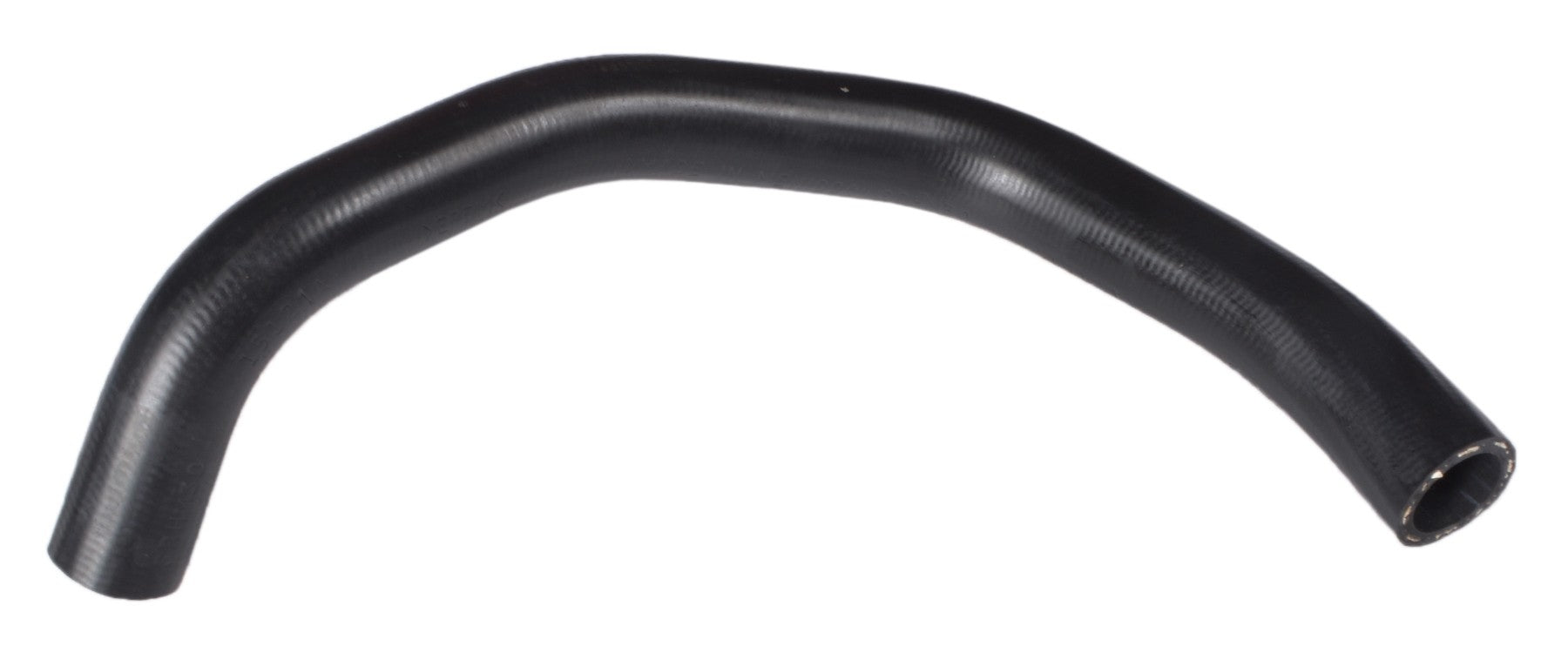 Continental Radiator Coolant Hose 62864