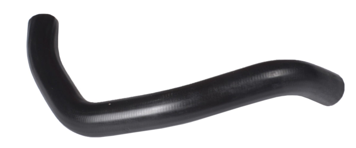 Continental Radiator Coolant Hose 62864