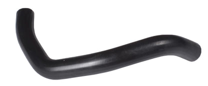 Continental Radiator Coolant Hose 62864