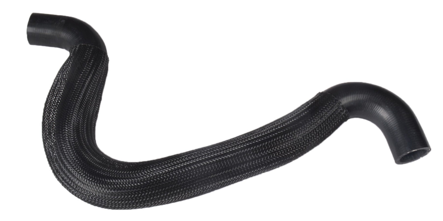 Continental Radiator Coolant Hose 62865