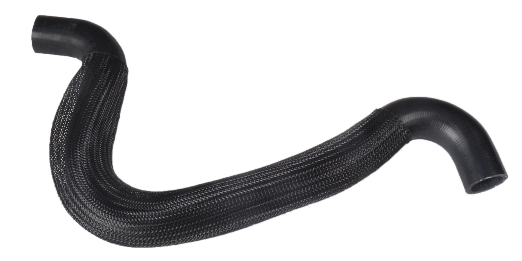 Continental Radiator Coolant Hose 62865